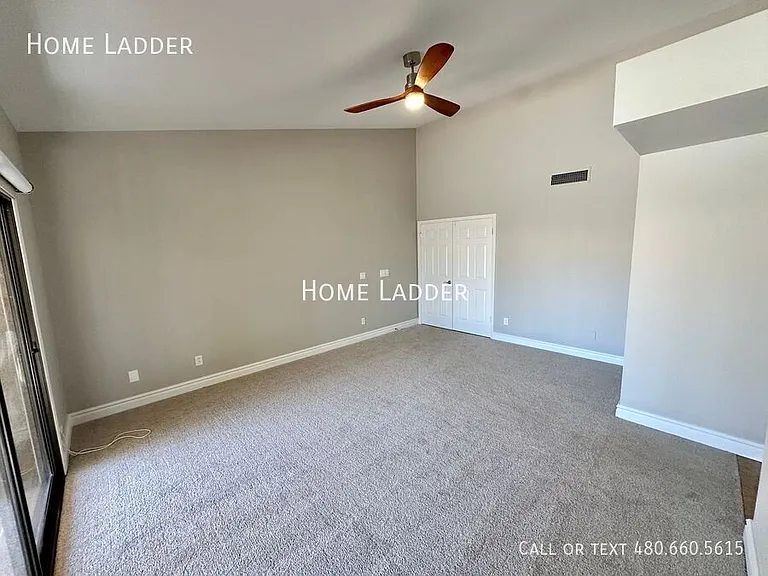 10570 E San Salvador Dr — Photo 12