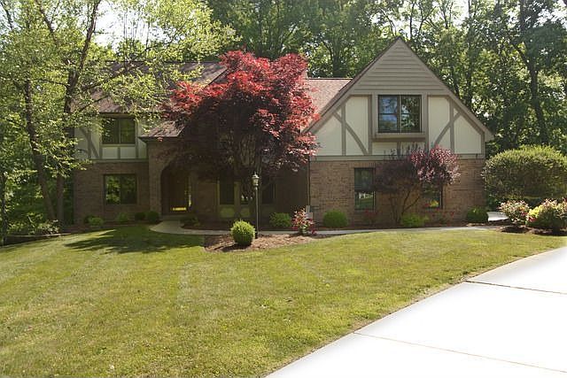 1st image of 11834 Old Colerain Ave