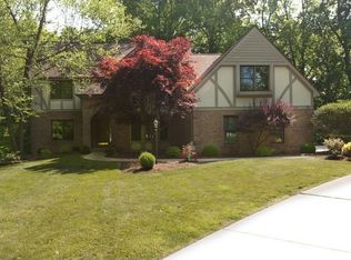 11834 Old Colerain Ave, Cincinnati, OH 45252