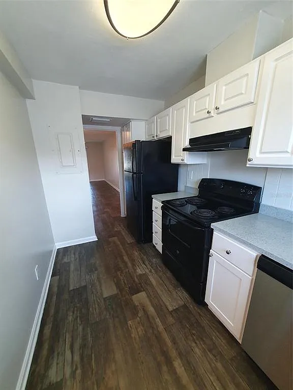 2 bed, 2.0 bath, 1000 sqft, $1,850 — Photo 2
