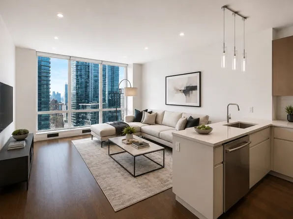 27-17 42nd Rd, Long Island City, NY