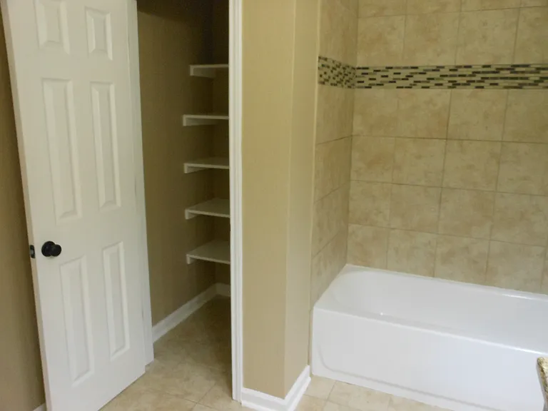 617 San Augustine Blvd — Photo 21