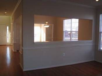 2nd image of 903 Westmore Ave