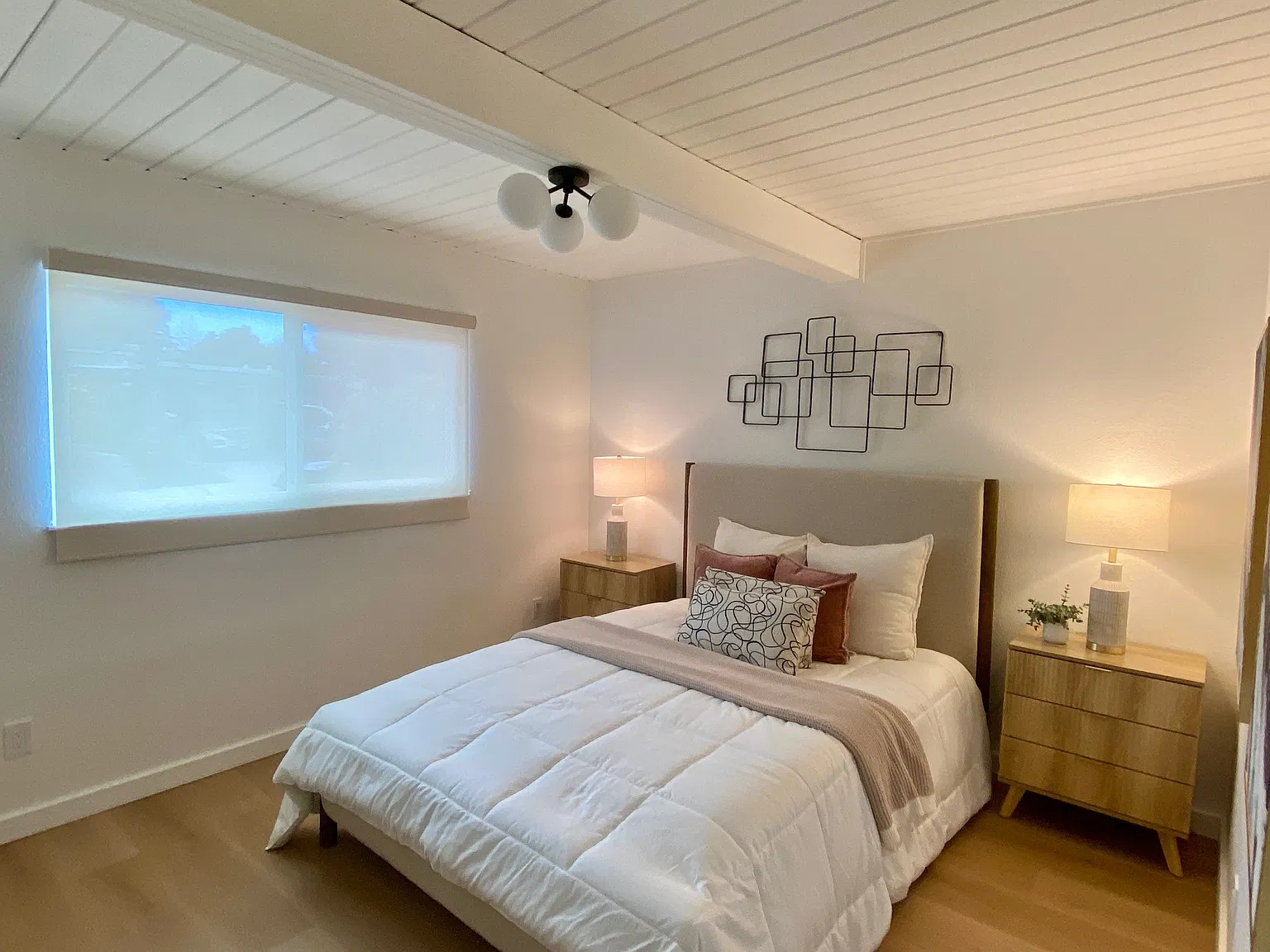 318 Linda Drive - 1 — Photo 3
