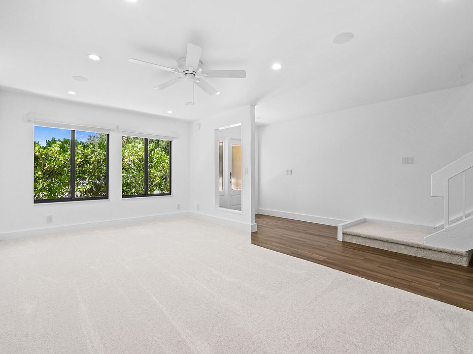 1st image of 1034 Raintree Drive
