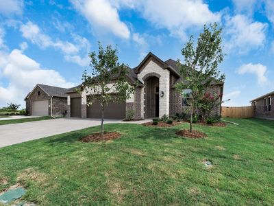 3804 Arrowchop, Caddo Mills, TX, 75135