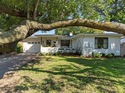 432 Rustic Cir, Richardson, TX, 75080