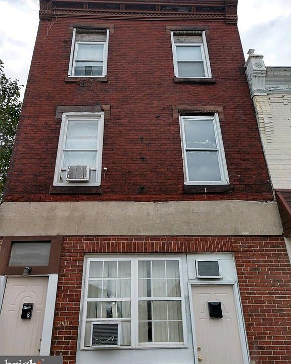 2nd image of 3431 Frankford Ave