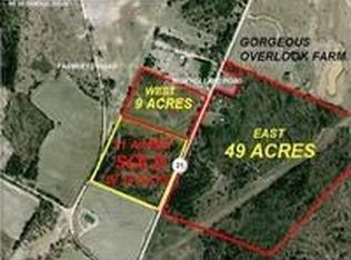 222 New Holland Rd, Aiken, SC 29805