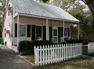 2028 Monroe St, Mandeville, LA 70448