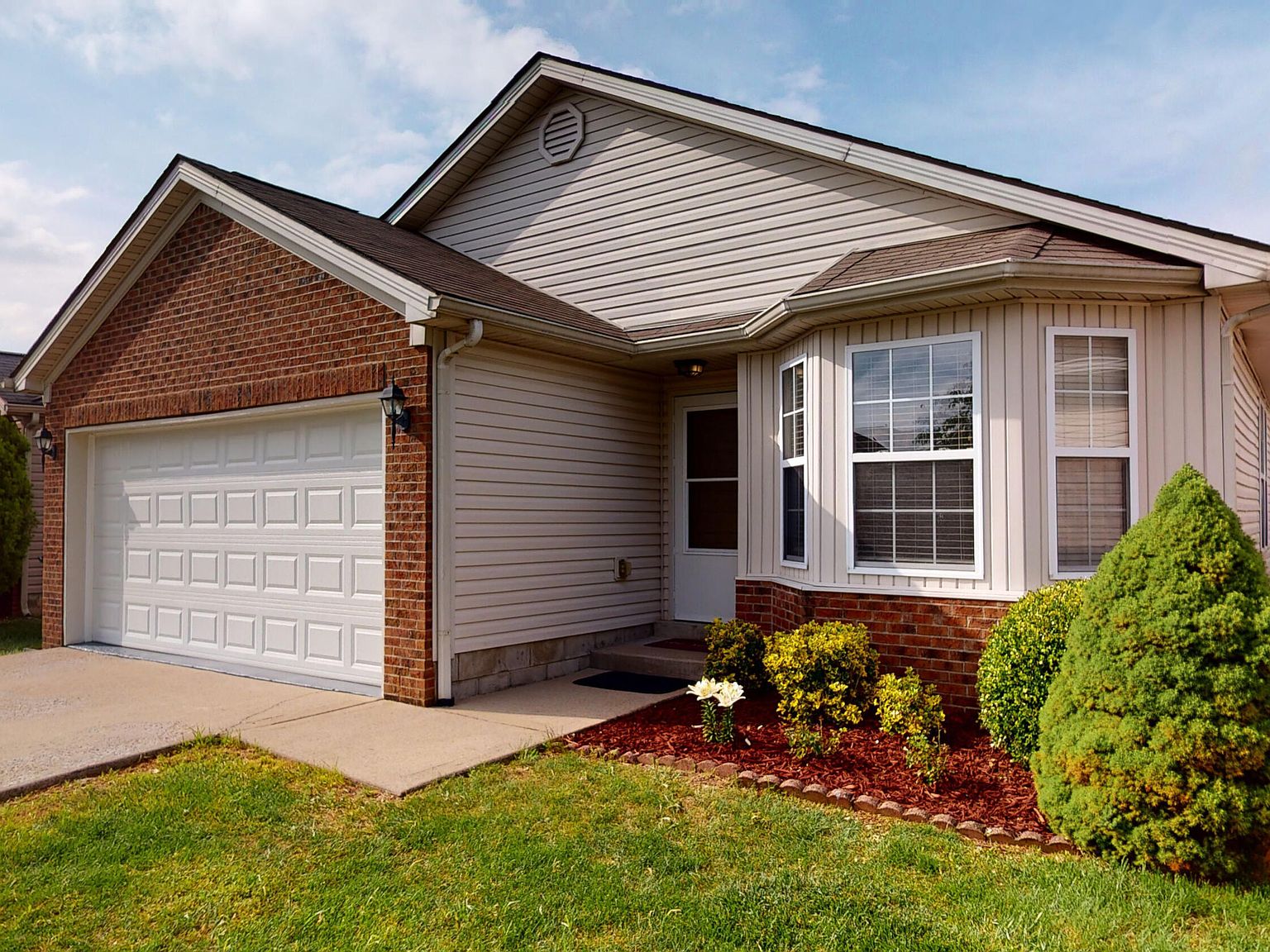 3109 Prichard Dr, Lexington, KY 40511 Zillow