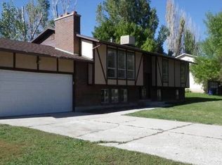 2327 N 675 E, North Ogden, UT 84414