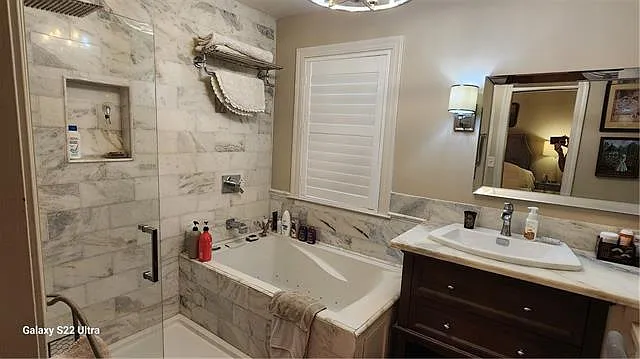6301 Ruth St — Photo 19
