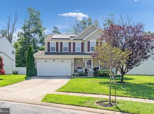 7801 Tucker Ave, Nottingham, MD 21236