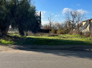 13384 Road 28 #1-2, Madera, CA