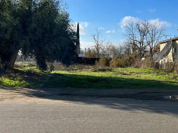 13384 Road 28 #1-2, Madera, CA 93638