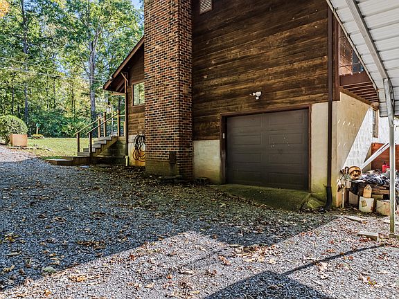 3rd image of 155 County Road 150