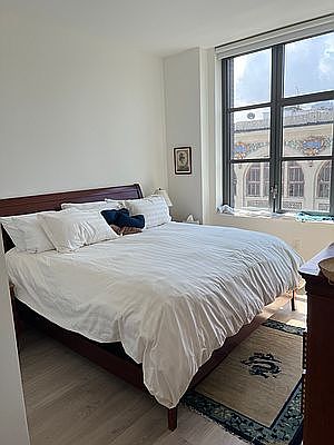 4th image of 135 York St #543