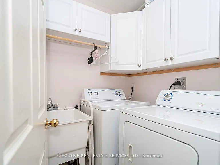 25 Dreamcrest Ct — Photo 35