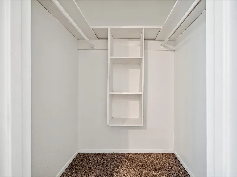 513 Ridge St #2 — Photo 12