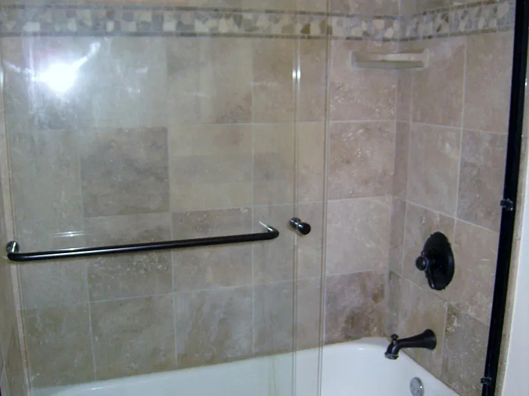 3957 Nobel Dr — Photo 15