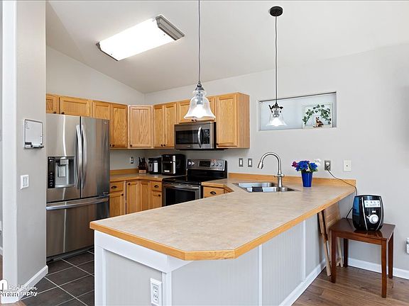 5th image of 20410 Granite Park Cir