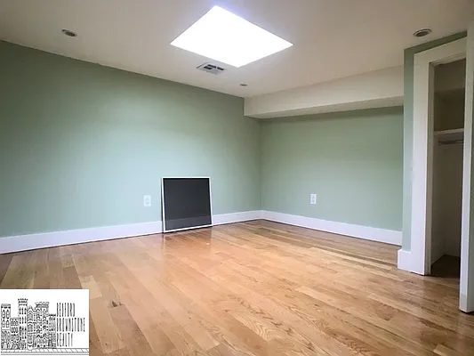 Rented by ERNY LLC | media 15