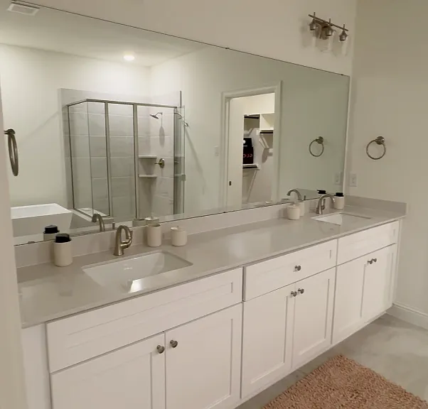 10036 Lakeside Dr — Photo 34