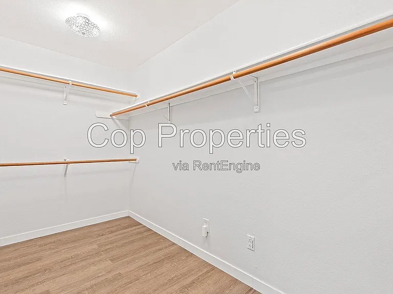 9927 Abe Lincoln Rd — Photo 19