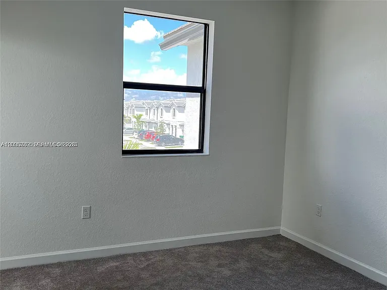 13364 SW 287th Ter — Photo 16