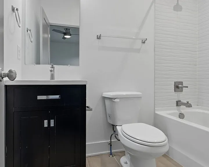 122H Oceola Ave — Photo 12
