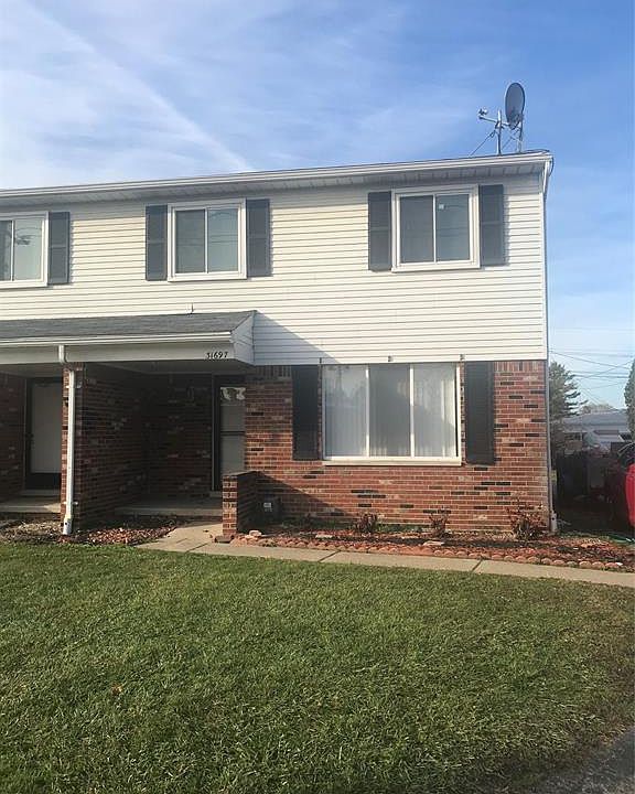 31697 Ryan Rd, Warren, MI 48092 Zillow