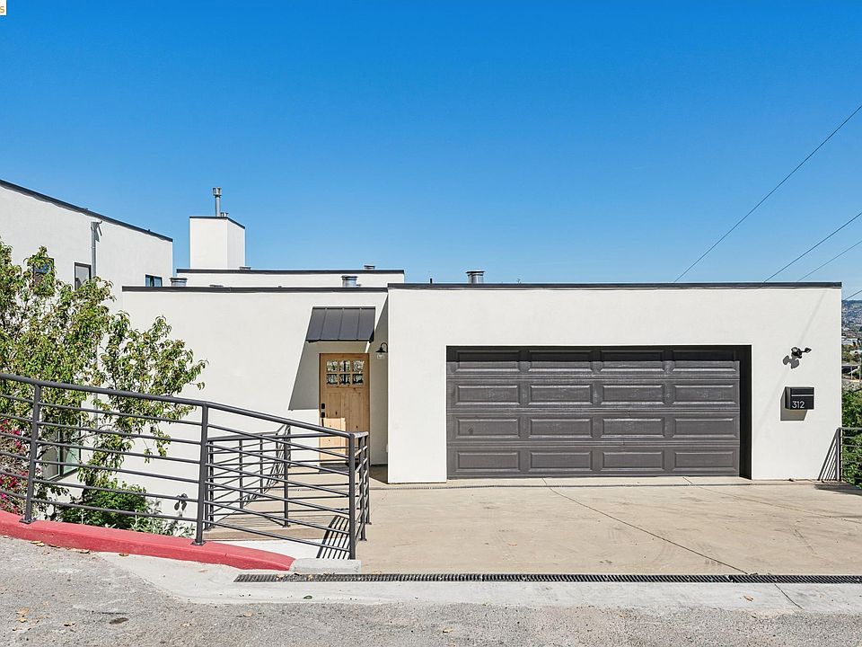 1st image of 312-314 Golden Gate Ave