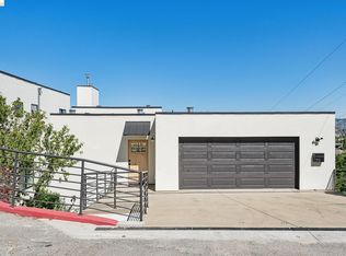 312-314 Golden Gate Ave, Richmond, CA