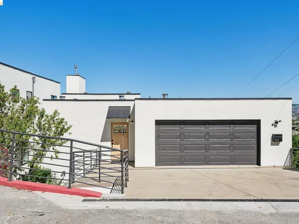 312-314 Golden Gate Ave, Richmond, CA 94801