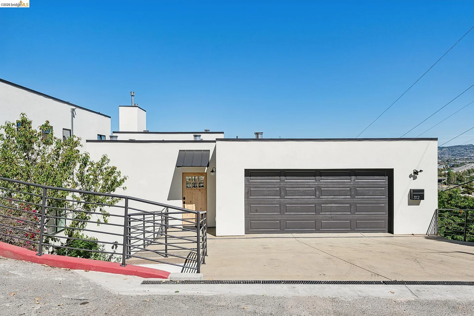 312-314 Golden Gate Ave photo 1