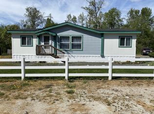 2640 Merlin Rd, Grants Pass, OR 97526