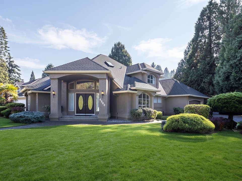 1st image of 4800 English Bluff Ct
