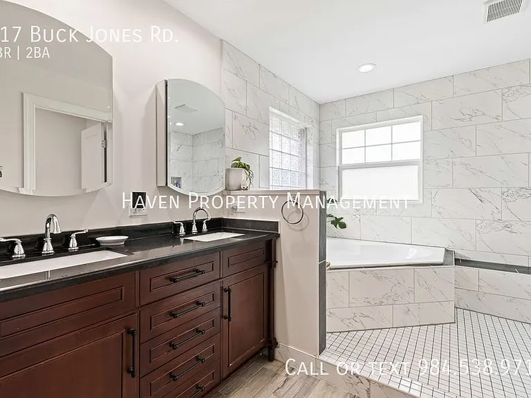 217 Buck Jones Rd — Photo 28