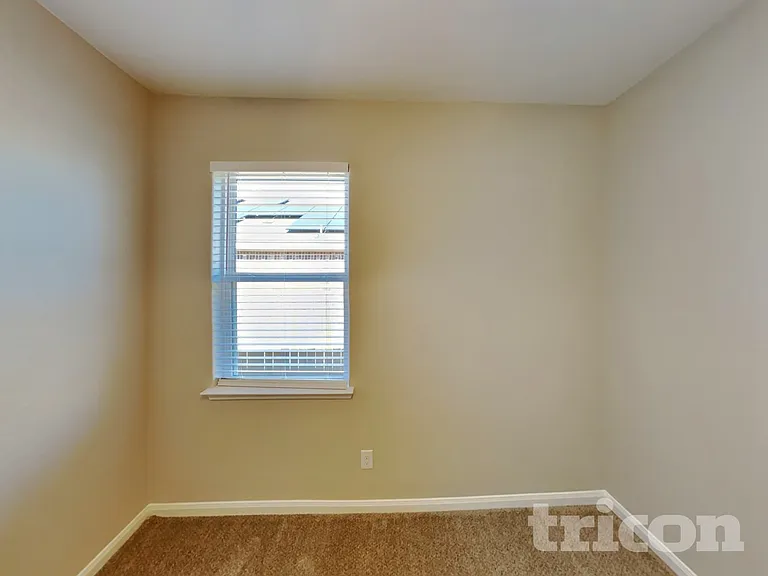 131 Mount Vernon Ln — Photo 13