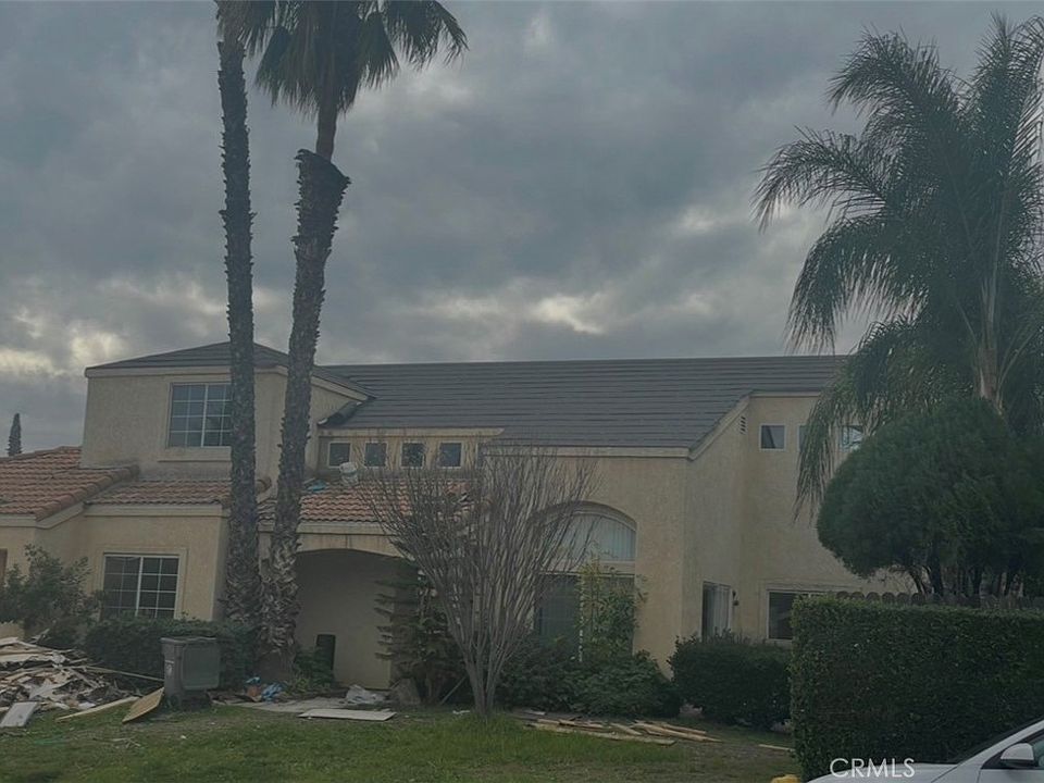 2nd image of 10943 Shady Glade Rd