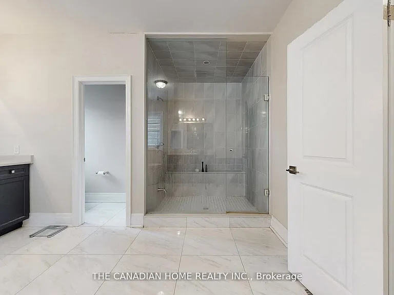 20 Settlers Field Rd — Photo 25