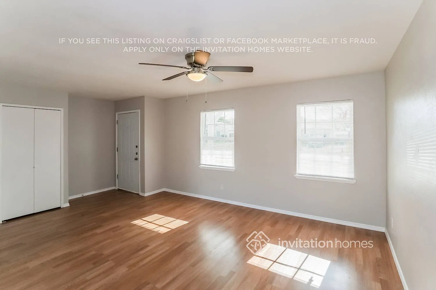 4224 Malone Ave The Colony, TX 75056 — Photo 3