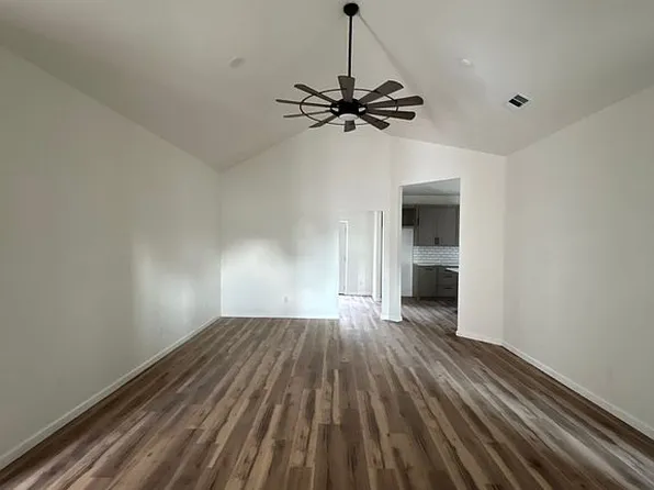 18955 Fm 103, Nocona, TX 76255