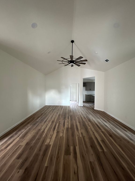 18955 Fm 103 - Property Image