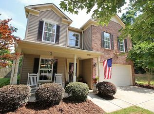 3784 Shasta Cir, Clover, SC 29710