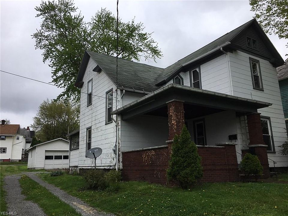 1st image of 412 Nold Ave