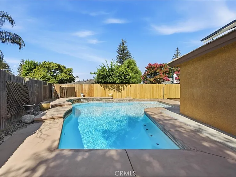 5009 Shaman Ct — Photo 38
