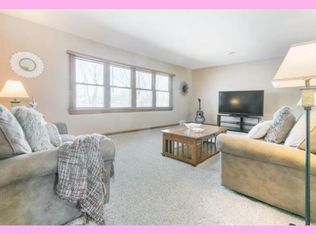 5201 Schluter Rd, Monona, WI 53716