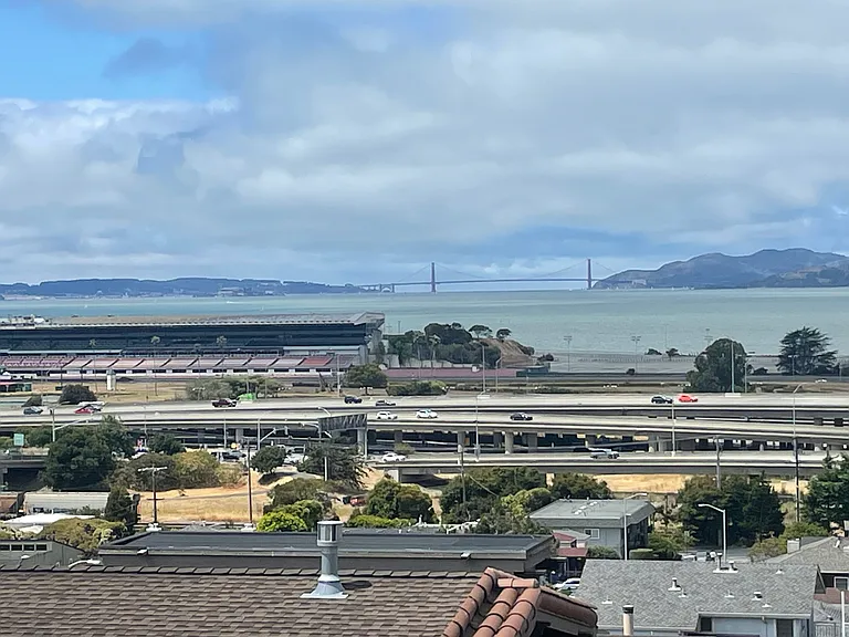 841 Solano Ave #8 — Photo 6